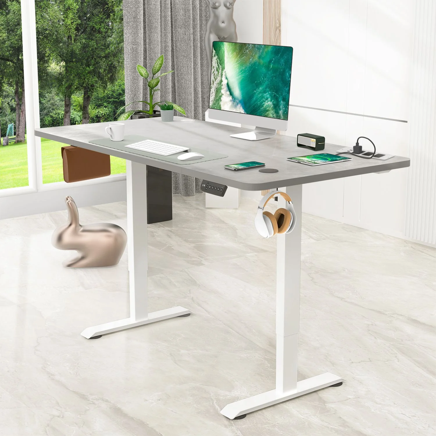 Vorschaubild 1