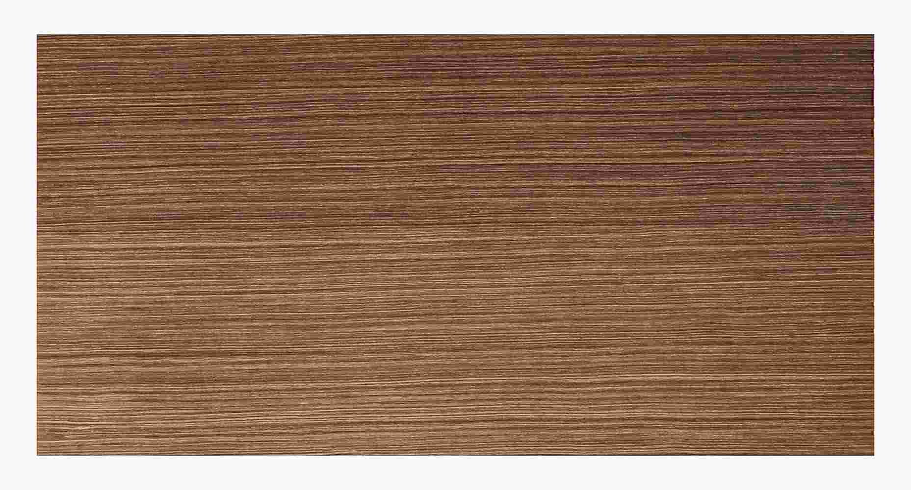 Rechteckige Tischplatte, 2,5cm dick - Image 4